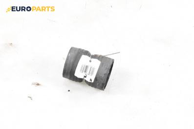Въздуховод за Peugeot 307 Station Wagon (03.2002 - 12.2009) 1.6 HDI 110, 109 к.с.