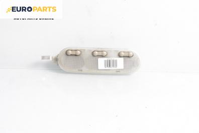 Плафон за Renault Grand Scenic II Minivan (04.2004 - 06.2009)