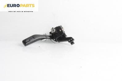 Лостче за светлини за Audi A3 Hatchback II (05.2003 - 08.2012)