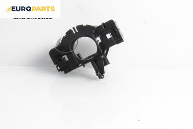 Основа лентов кабел за Audi A3 Hatchback II (05.2003 - 08.2012), 2+1 вр., хечбек