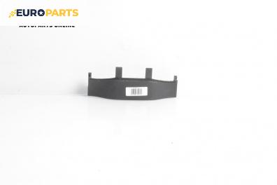 Интериорна пластмаса за Audi A3 Hatchback II (05.2003 - 08.2012), 2+1 вр., хечбек, позиция: предна