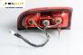 Стоп за Toyota RAV4 II SUV (06.2000 - 11.2005), джип, позиция: лява