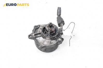 Вакуум помпа за Mercedes-Benz C-Class Estate (S203) (03.2001 - 08.2007) C 200 CDI (203.204), 116 к.с.