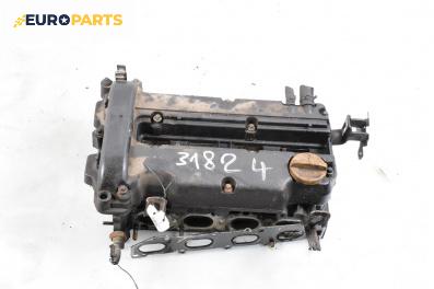 Глава за Opel Astra H Hatchback (01.2004 - 05.2014) 1.4, 90 к.с.