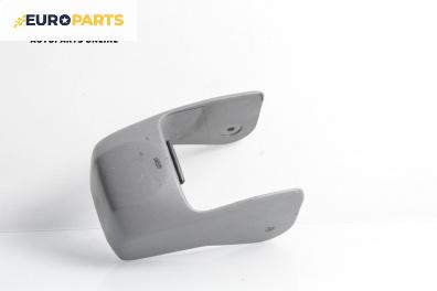 Интериорна пластмаса за Toyota RAV4 II SUV (06.2000 - 11.2005), 4+1 вр., джип, позиция: предна