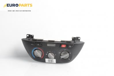 Панел климатик за Toyota RAV4 II SUV (06.2000 - 11.2005)