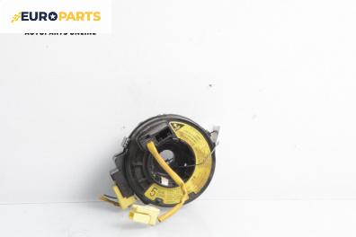 Лентов кабел за Airbag за Toyota RAV4 II SUV (06.2000 - 11.2005)