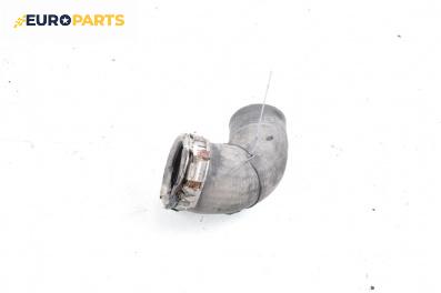 Маркуч турбо за Opel Vectra C Estate (10.2003 - 01.2009) 1.9 CDTI, 120 к.с.