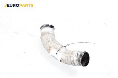 EGR тръба за Opel Vectra C Estate (10.2003 - 01.2009) 1.9 CDTI, 120 к.с.