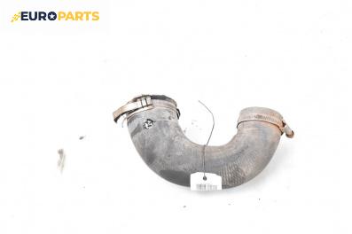 Маркуч турбо за Opel Vectra C Estate (10.2003 - 01.2009) 1.9 CDTI, 120 к.с.