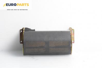 Airbag за Mercedes-Benz C-Class Estate (S202) (06.1996 - 03.2001), 4+1 вр., комби, позиция: предна