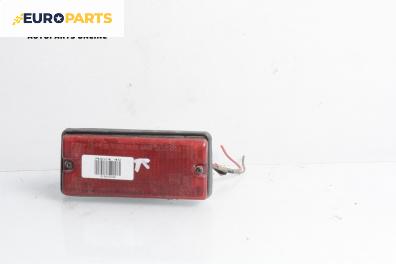 Светлина мъгла за Toyota RAV4 II SUV (06.2000 - 11.2005), джип