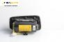 Airbag за Toyota RAV4 II SUV (06.2000 - 11.2005), 4+1 вр., джип, позиция: предна