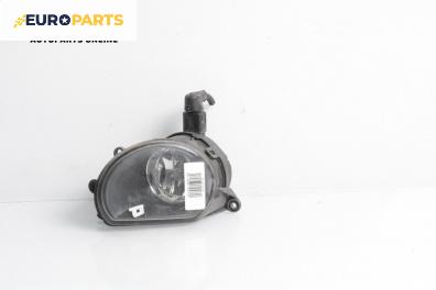 Халоген за Audi A3 Hatchback II (05.2003 - 08.2012), хечбек, позиция: дясна