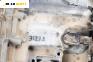 Раздатъчна кутия за Land Rover Range Rover Sport I (02.2005 - 03.2013) 2.7 D 4x4, 190 к.с., автоматик