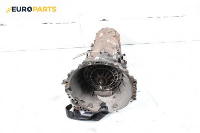 Автоматична скоростна кутия за Land Rover Range Rover Sport I (02.2005 - 03.2013) 2.7 D 4x4, 190 к.с., автоматик