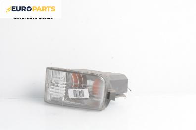 Мигач за Toyota RAV4 II SUV (06.2000 - 11.2005), джип, позиция: лява
