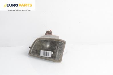 Халоген за Toyota RAV4 II SUV (06.2000 - 11.2005), джип, позиция: лява