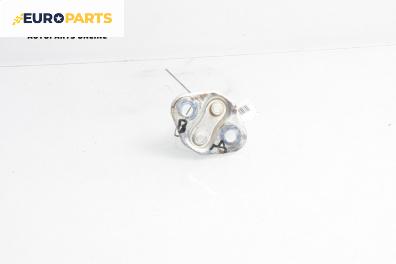 Заключалка врата за Toyota RAV4 II SUV (06.2000 - 11.2005), позиция: предна, дясна