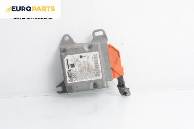 Модул за AIRBAG за Renault Scenic I Minivan (09.1999 - 07.2010)