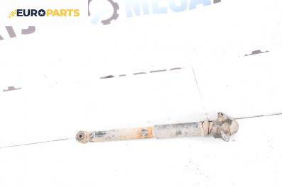 Амортисьор за Audi A3 Hatchback II (05.2003 - 08.2012), хечбек, позиция: задна, лява