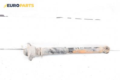 Амортисьор за Audi A3 Hatchback II (05.2003 - 08.2012), хечбек, позиция: задна, дясна