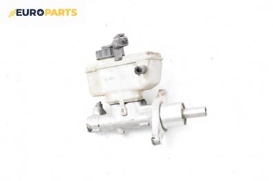 Спирачна помпа за Audi A3 Hatchback II (05.2003 - 08.2012)