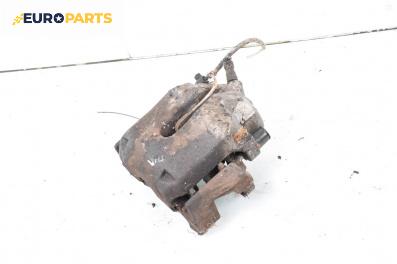 Спирачен апарат за BMW 5 Series E39 Sedan (11.1995 - 06.2003), позиция: предна, лява