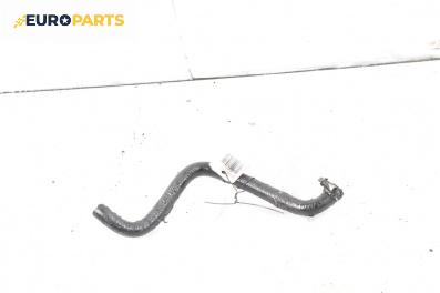 Горивен маркуч за BMW 5 Series E39 Sedan (11.1995 - 06.2003) 520 i, 150 к.с.