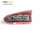 Стоп за Ford Focus I Estate (02.1999 - 12.2007), комби, позиция: лява