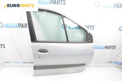 Врата за Renault Scenic I Minivan (09.1999 - 07.2010), 4+1 вр., миниван, позиция: предна, дясна