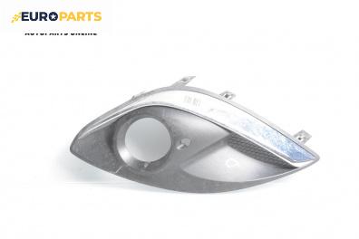 Капачка халоген за Opel Corsa D Hatchback (07.2006 - 08.2014), хечбек, позиция: предна, дясна