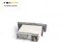CD плеър за BMW 3 Series E90 Touring E91 (09.2005 - 06.2012)