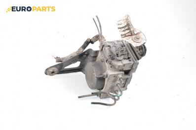 Помпа ABS за Renault Grand Scenic II Minivan (04.2004 - 06.2009) 1.9 dCi (JM14)