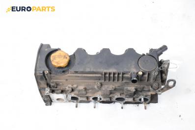 Глава за Opel Vectra C Estate (10.2003 - 01.2009) 1.9 CDTI, 120 к.с.