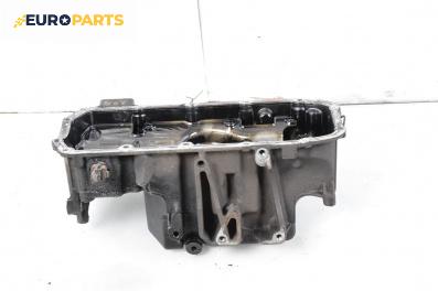 Картер за Opel Vectra C Estate (10.2003 - 01.2009) 1.9 CDTI, 120 к.с.