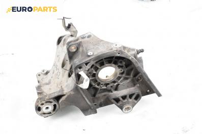 Стойка ГНП за Opel Vectra C Estate (10.2003 - 01.2009) 1.9 CDTI, 120 к.с.