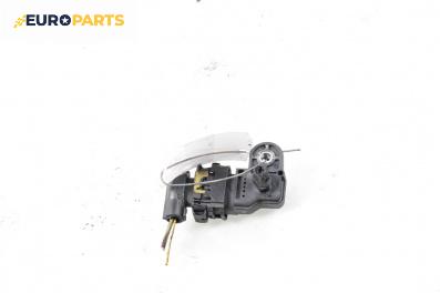 MAP сензор за Opel Vectra C Estate (10.2003 - 01.2009)