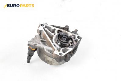 Вакуум помпа за Opel Vectra C Estate (10.2003 - 01.2009) 1.9 CDTI, 120 к.с.
