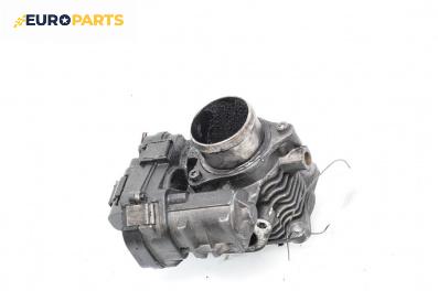 Дроселова клапа за Opel Vectra C Estate (10.2003 - 01.2009) 1.9 CDTI, 120 к.с.