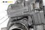 Дроселова клапа за Opel Vectra C Estate (10.2003 - 01.2009) 1.9 CDTI, 120 к.с.