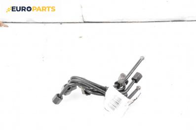 Горивни тръби за Opel Vectra C Estate (10.2003 - 01.2009) 1.9 CDTI, 120 к.с.