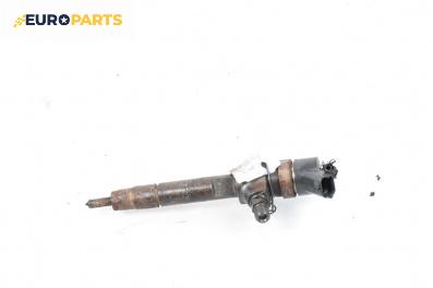 Дюза дизел за Opel Vectra C Estate (10.2003 - 01.2009) 1.9 CDTI, 120 к.с.