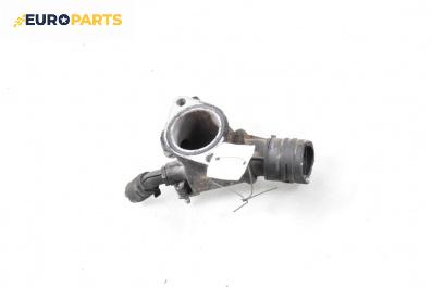 Корпус на термостат за Opel Vectra C Estate (10.2003 - 01.2009) 1.9 CDTI, 120 к.с.