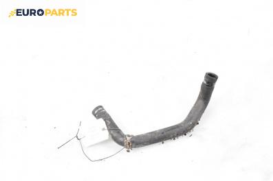 Воден маркуч за Opel Vectra C Estate (10.2003 - 01.2009) 1.9 CDTI, 120 к.с.