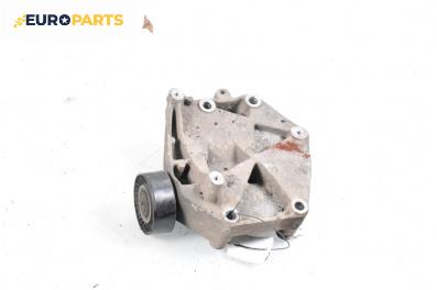 Лапа двигател за Opel Vectra C Estate (10.2003 - 01.2009) 1.9 CDTI, 120 к.с.