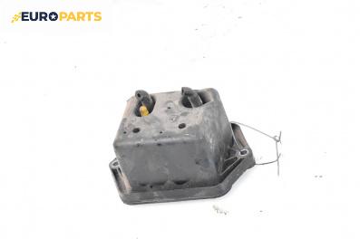 Компенсаторен съд вакуум за Opel Vectra C Estate (10.2003 - 01.2009) 1.9 CDTI, 120 к.с.