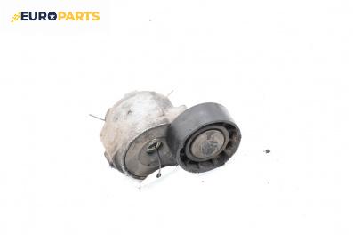 Обтегач пистов ремък за Opel Vectra C Estate (10.2003 - 01.2009) 1.9 CDTI, 120 к.с.