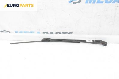 Рамо на чистачка за Renault Scenic I Minivan (09.1999 - 07.2010), позиция: лява