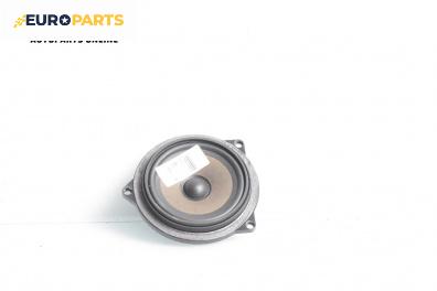 Високоговорител за BMW 3 Series E90 Touring E91 (09.2005 - 06.2012)